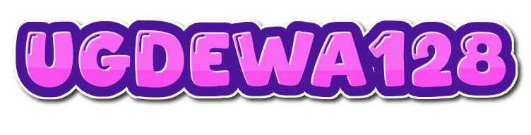 logo SLOT 77