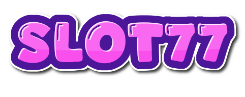 SLOT77