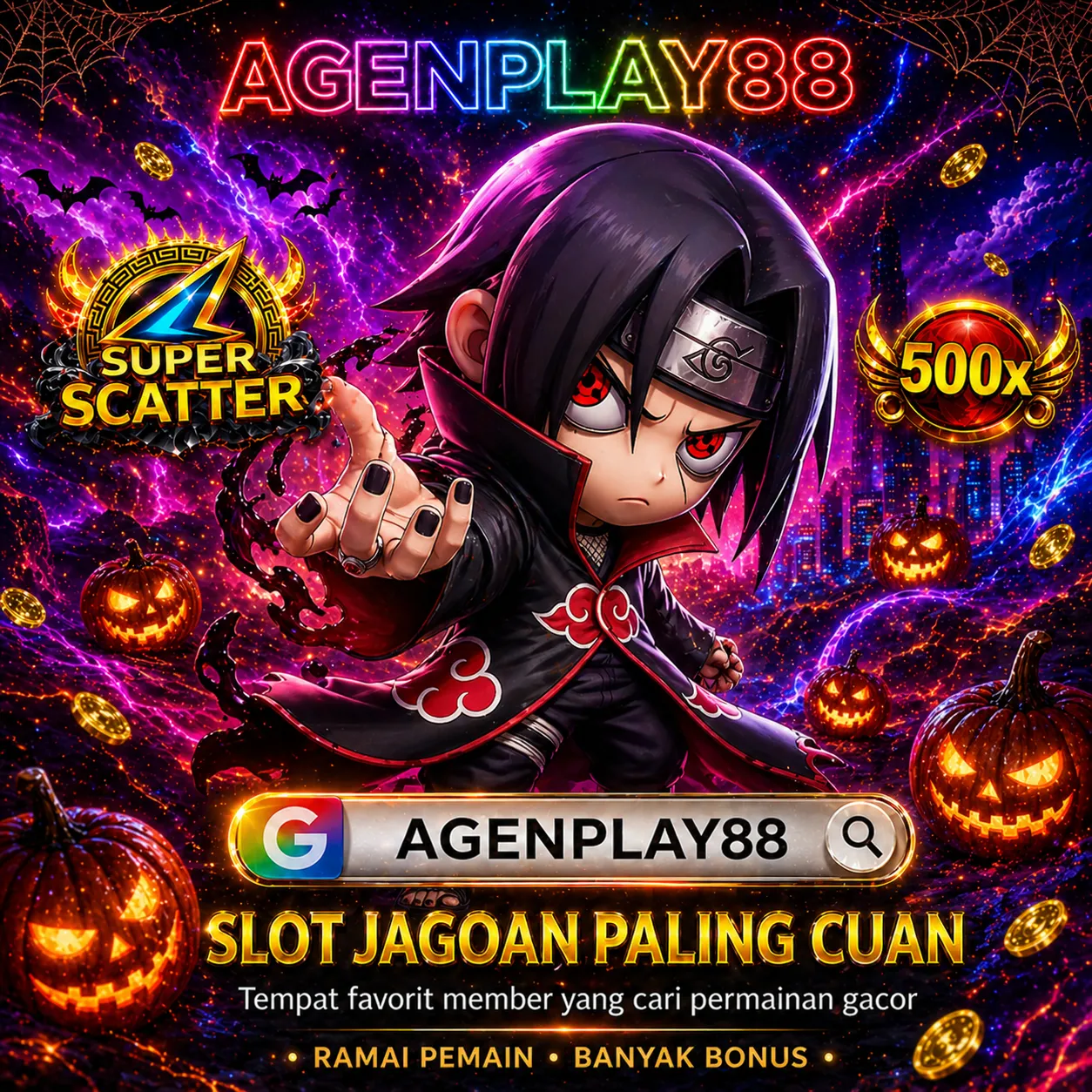 SLOT77 ➤ Booking Barbershop & Salon Favorit Tanpa Drama Antre
